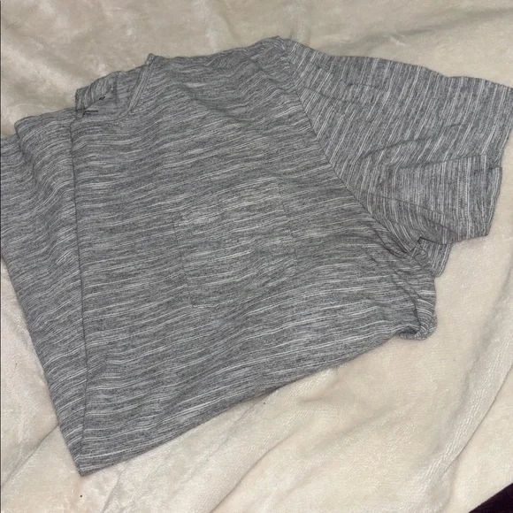 Oversized shirt - Picture 4 of 4